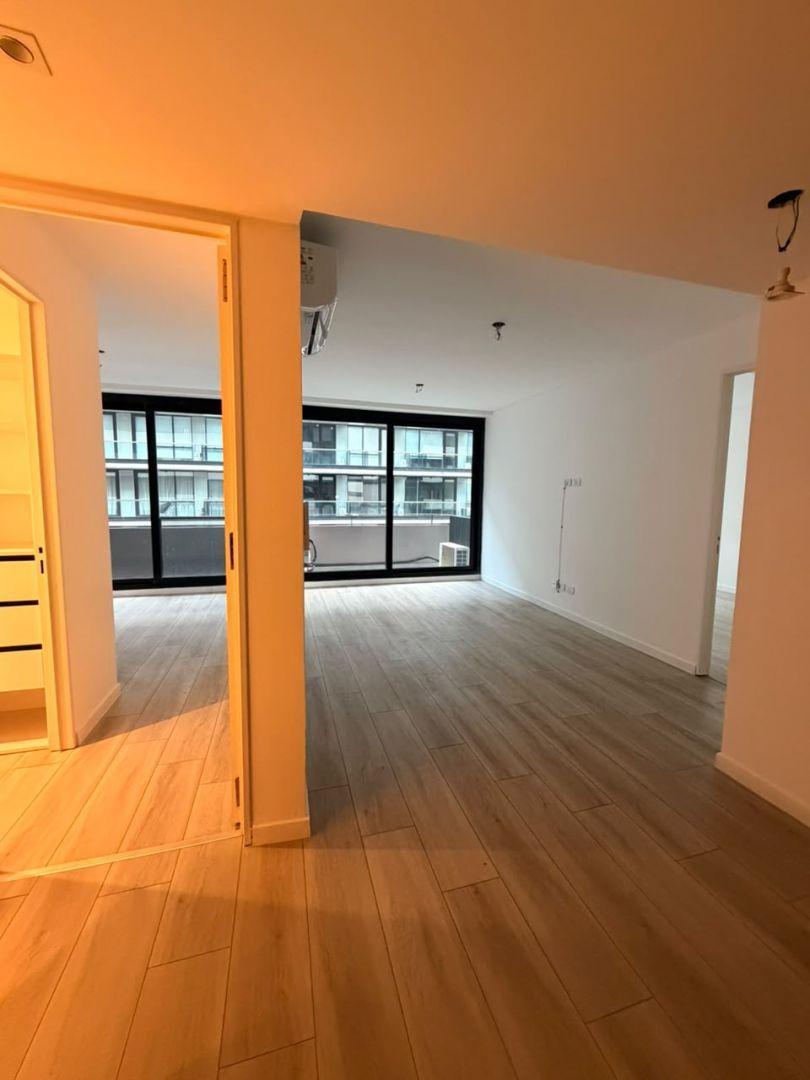 Foto de ALQUILER TRES AMBIENTES, PUERTO MADERO, imagen 3