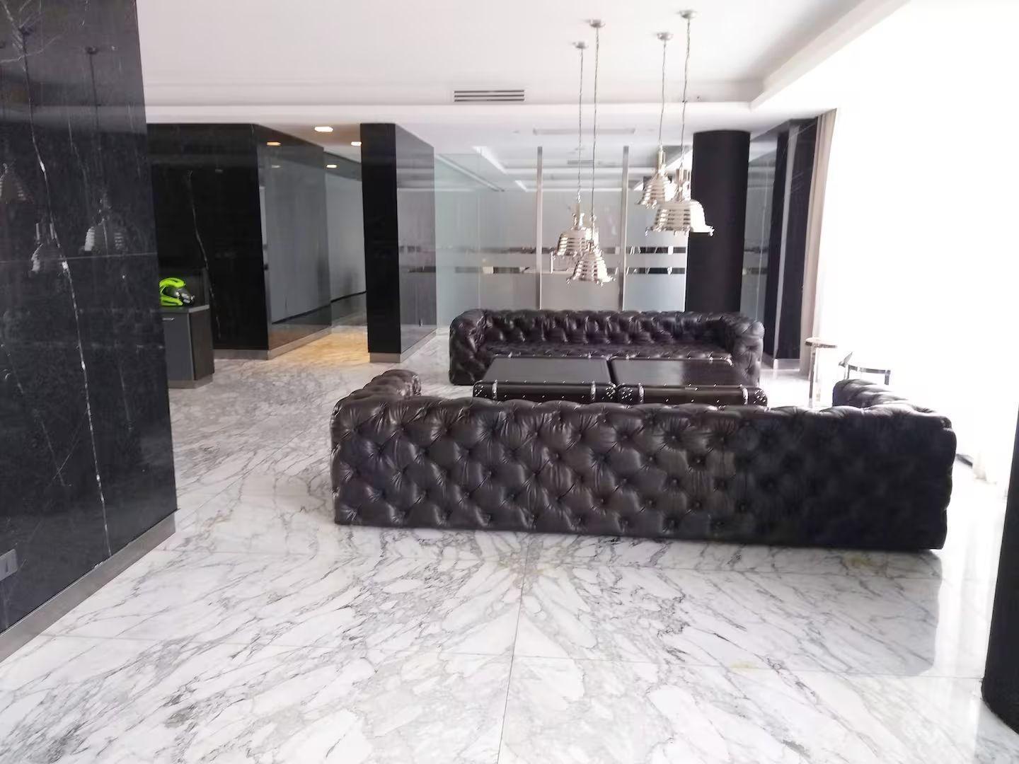 Foto de ALQUILER TRES AMBIENTES, PUERTO MADERO, imagen 5