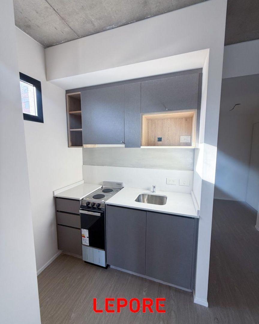 Foto de ALQUILER MONOAMBIENTE, COGHLAN, imagen 1