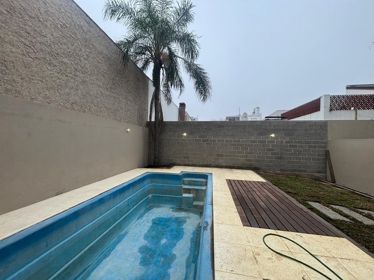Foto de ALQUILER MONOAMBIENTE, COGHLAN, imagen 3
