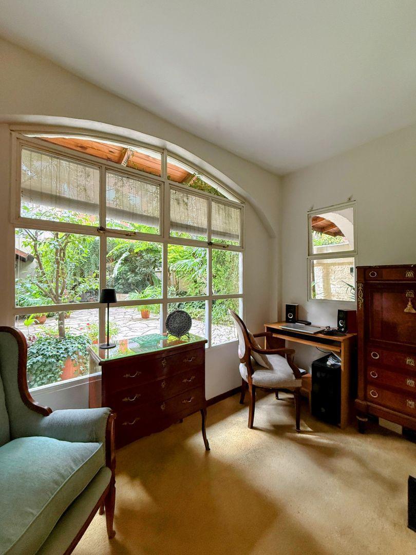 Foto de VENTA DEPARTAMENTO 5 AMB TIPO CASA CON JARDIN, imagen 1