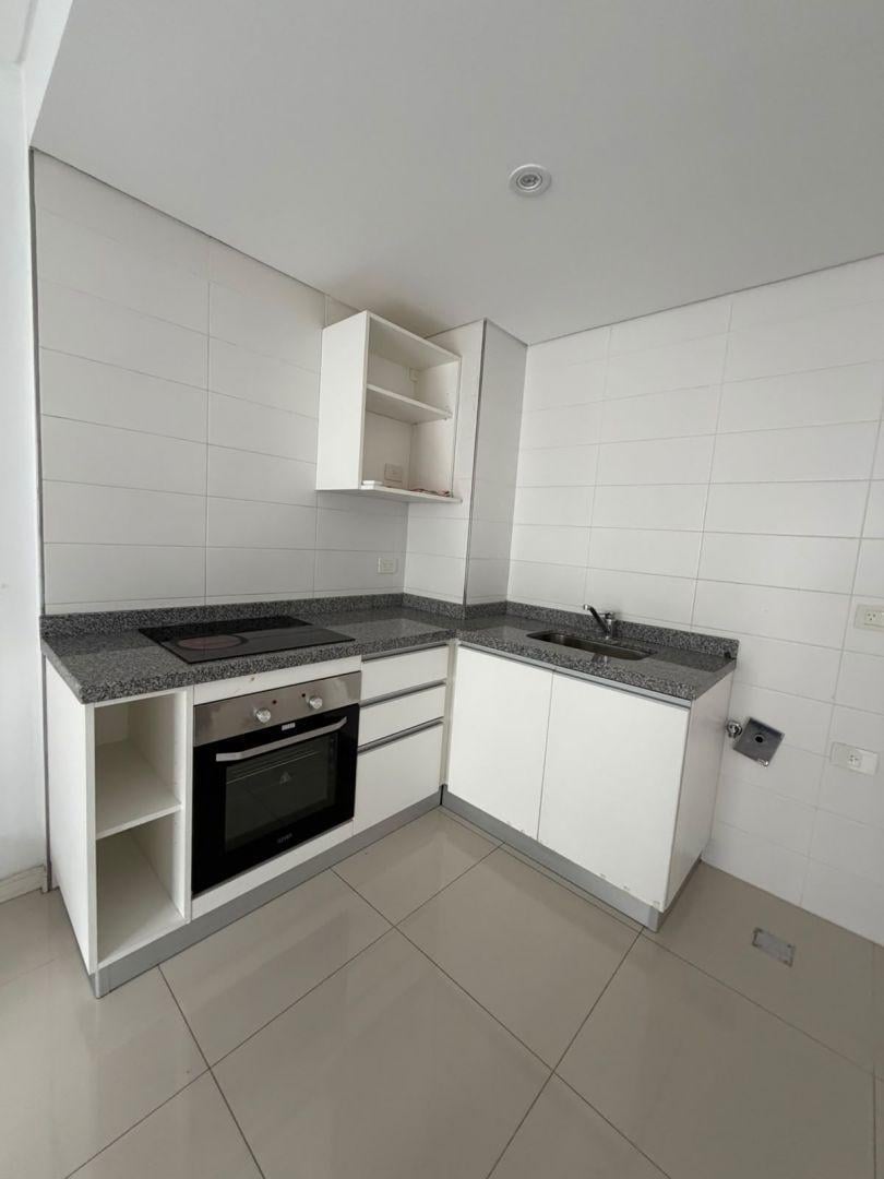 Foto de ALQUILER DOS AMBIENTES CABALLITO, imagen 5