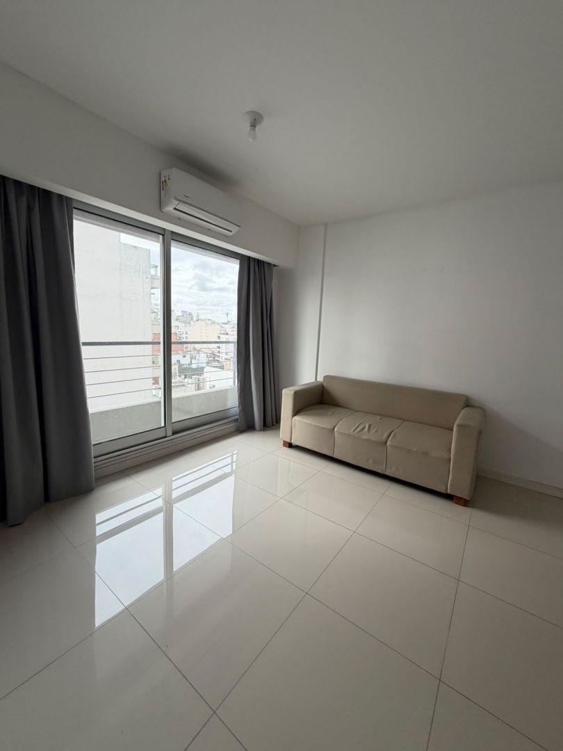 Foto de ALQUILER DOS AMBIENTES CABALLITO, imagen 1