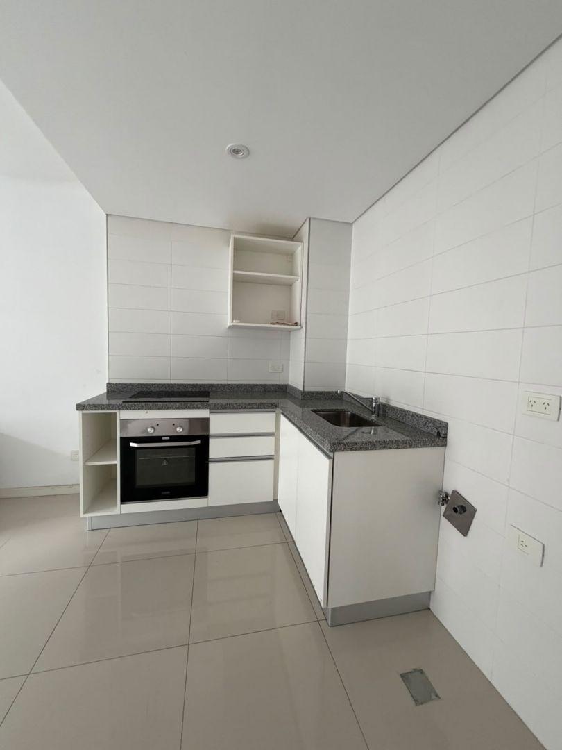 Foto de ALQUILER DOS AMBIENTES CABALLITO, imagen 4