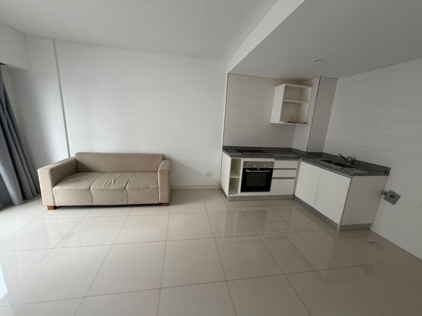 Foto de ALQUILER DOS AMBIENTES CABALLITO, imagen 3