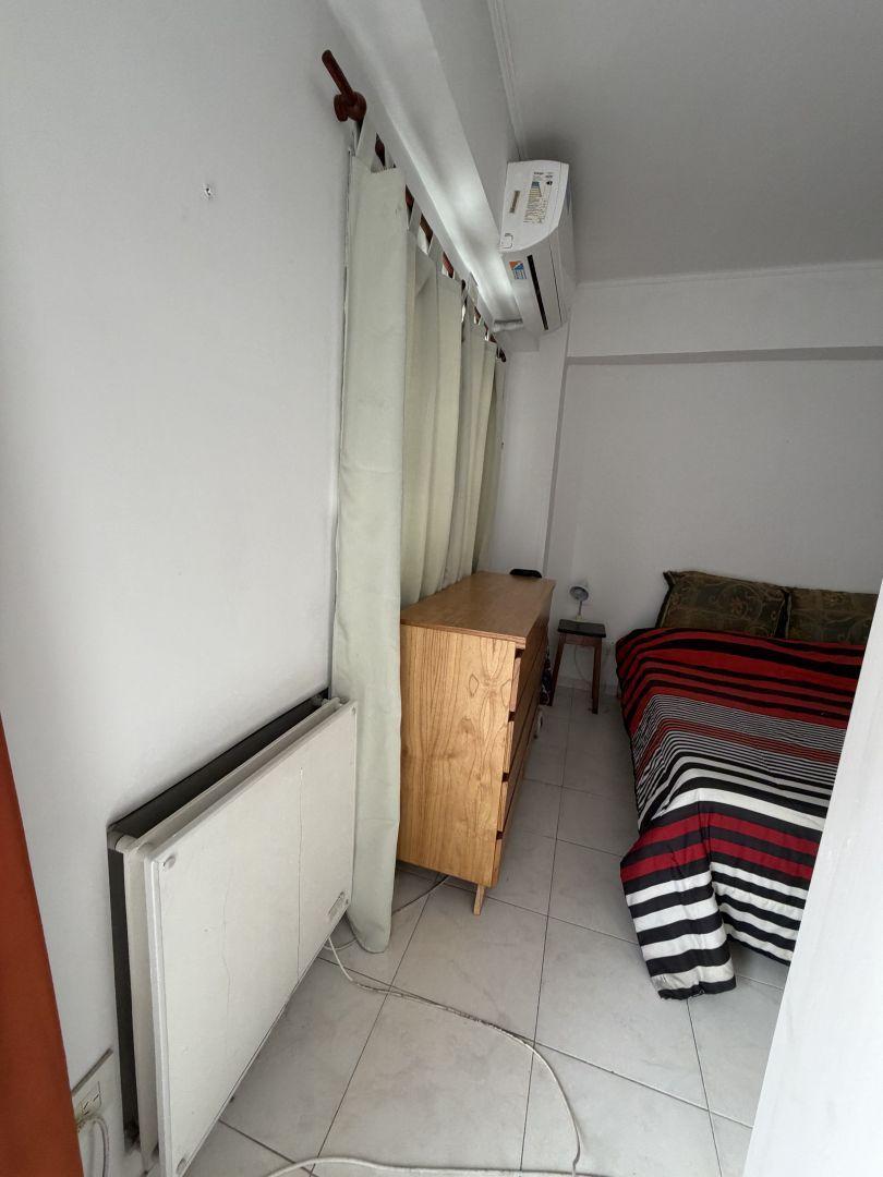 Foto de ALQUILER MONOAMBIENTE DIVISIBLE, ALMAGRO, imagen 2