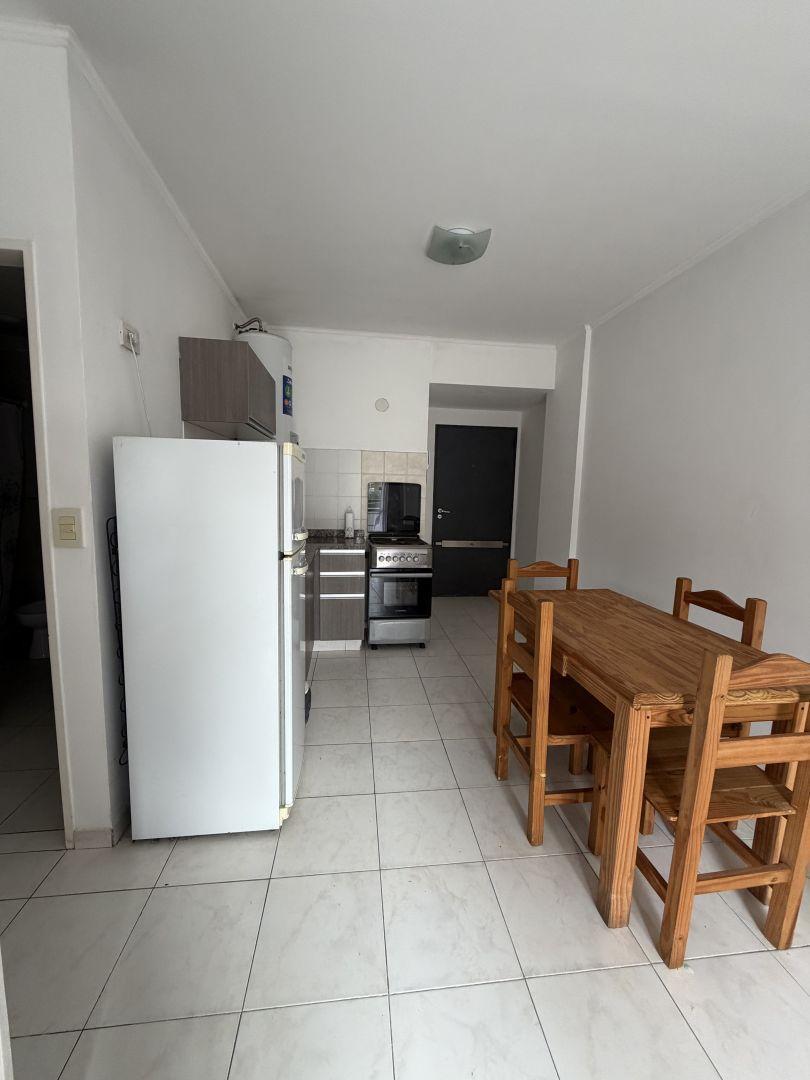 Foto de ALQUILER MONOAMBIENTE DIVISIBLE, ALMAGRO, imagen 3