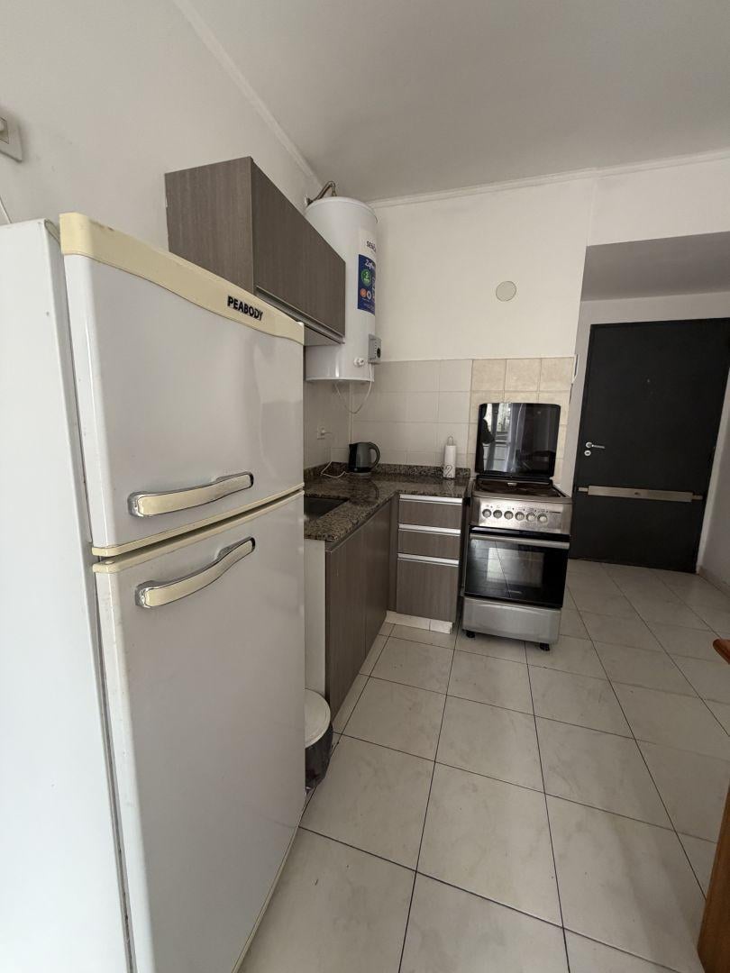 Foto de ALQUILER MONOAMBIENTE DIVISIBLE, ALMAGRO, imagen 1