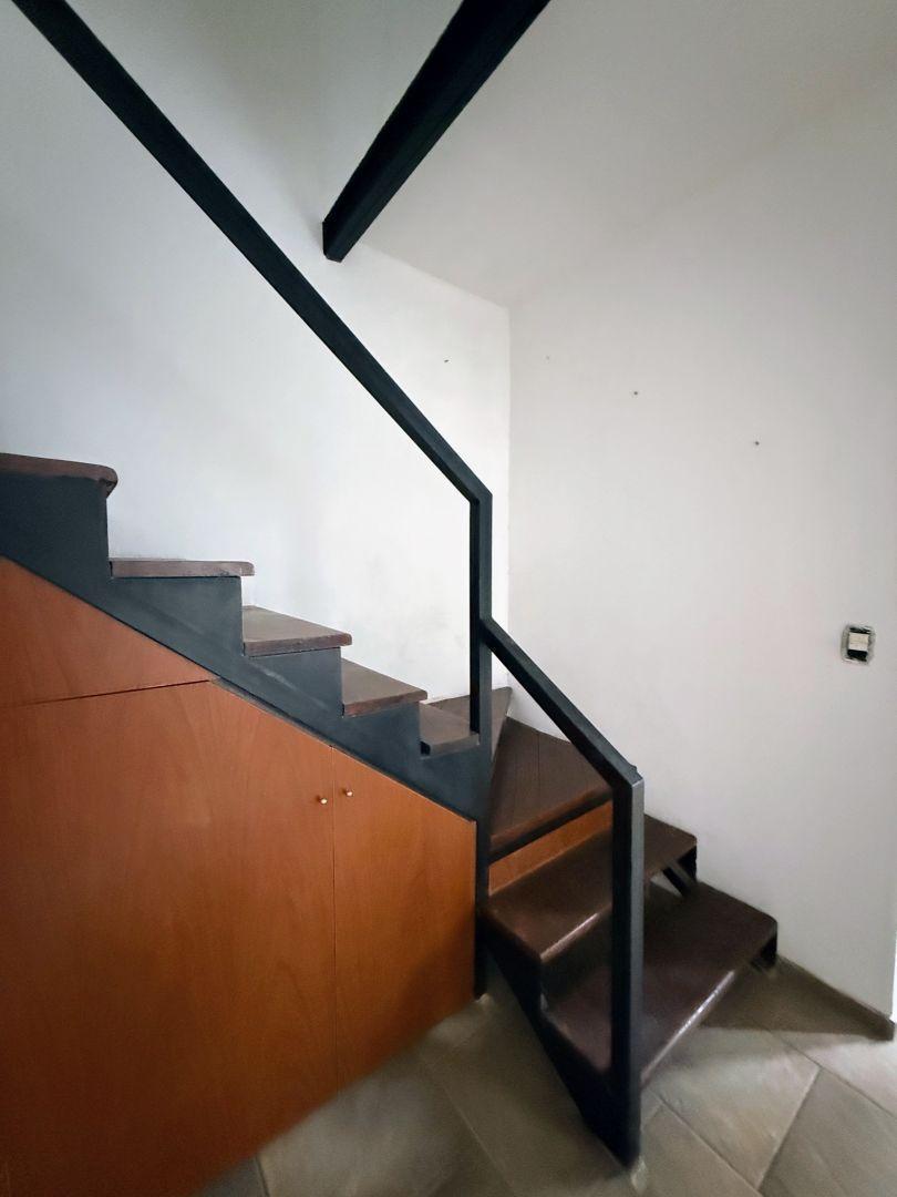 Foto de VENTA DEPARTAMENTO DOS AMBIENTES, ALMAGRO, imagen 4