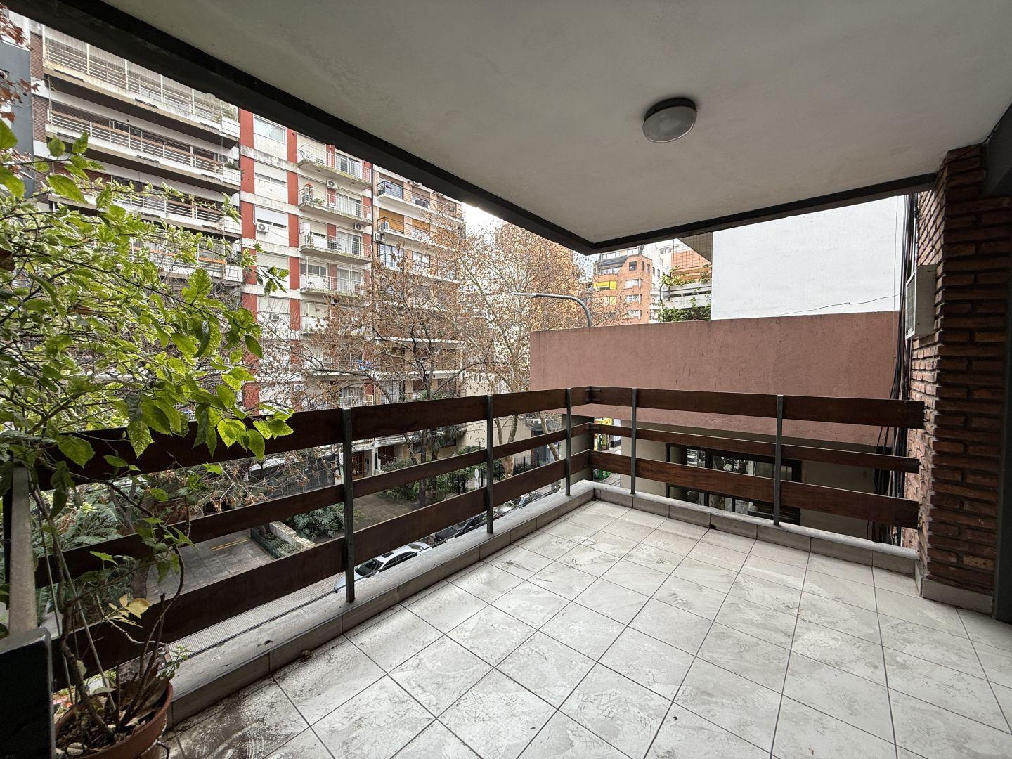Foto de venta 4 amb con dependencia caballito, imagen 3