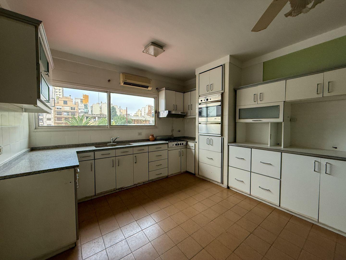 Foto de venta 4 amb con dependencia caballito, imagen 2