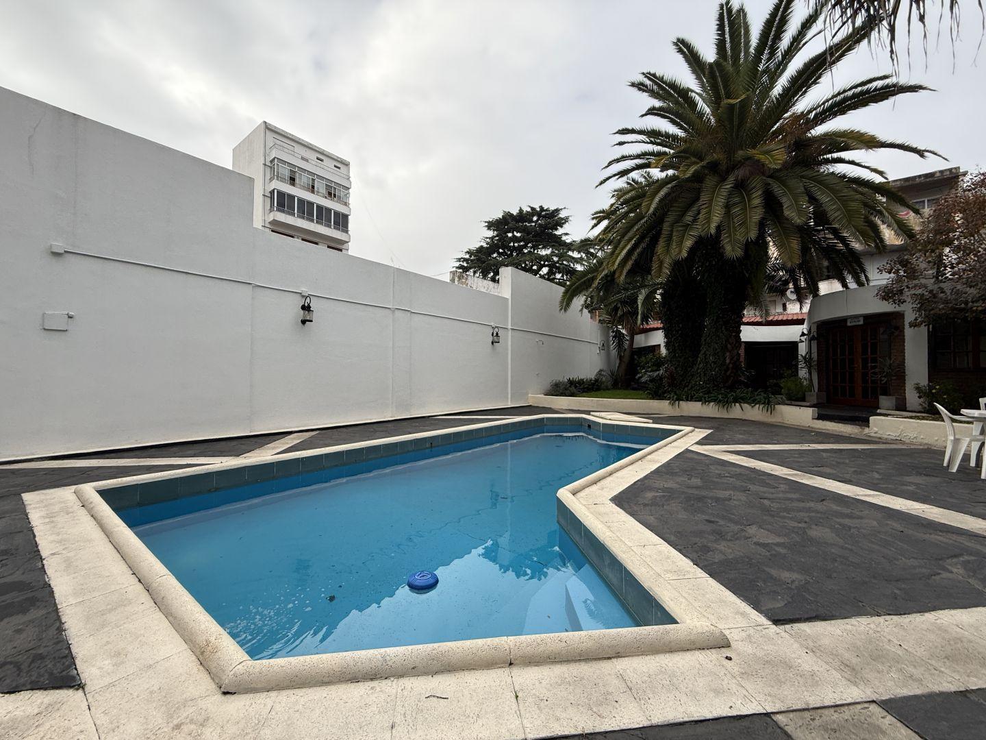 Foto de venta 4 amb con dependencia caballito, imagen 5