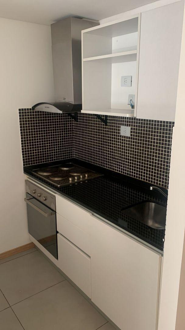 Foto de ALQUILER MONOAMBIENTE, CABALLITO, imagen 1