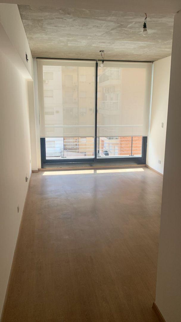 Foto de ALQUILER MONOAMBIENTE, CABALLITO, imagen 5