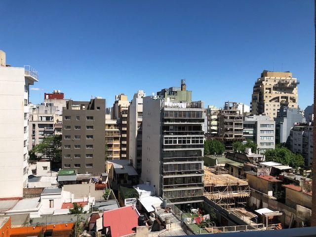 Foto de 1 AMBIENTE | AV. PEDRO GOYENA al 700, imagen 5