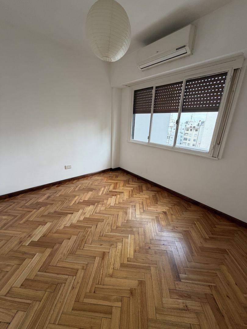 Foto de ALQUILER DOS AMBIENTES, ALMAGRO, imagen 3