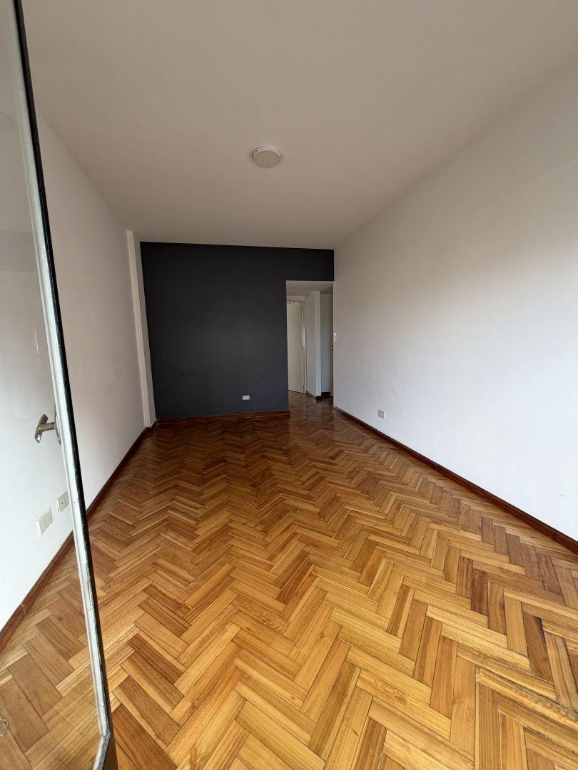 Foto de ALQUILER DOS AMBIENTES, ALMAGRO, imagen 1