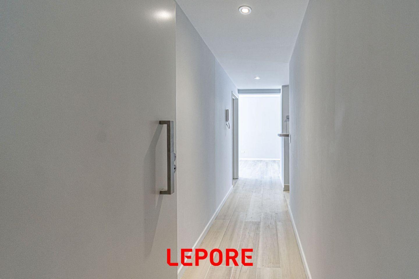 Foto de Departamento 1 ambientes 1 dormitorios. | AV. JUJUY al 600, imagen 1
