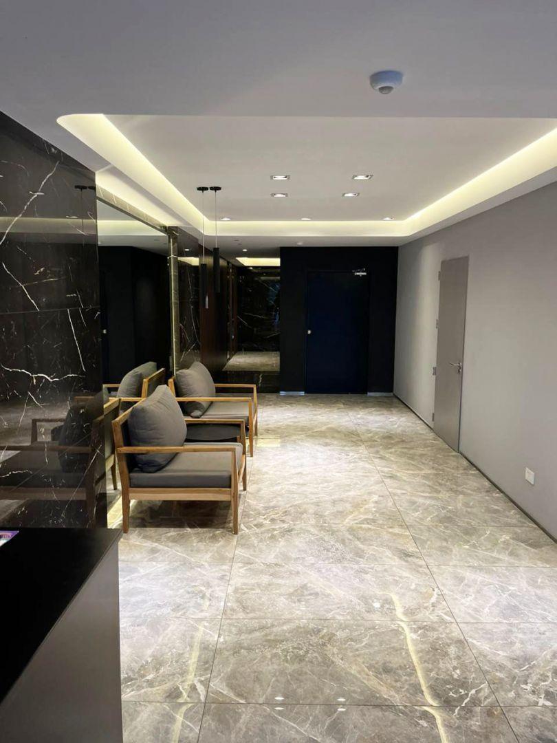 Foto de Departamento monoambiente. | JUJUY, AV. al 600, imagen 4