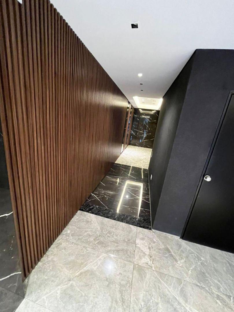 Foto de Departamento monoambiente. | JUJUY, AV. al 600, imagen 5
