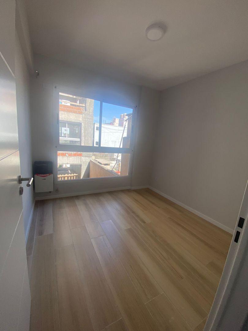 Foto de VENTA 3 AMBIENTES, BALVANERA APTO CREDITO, imagen 1