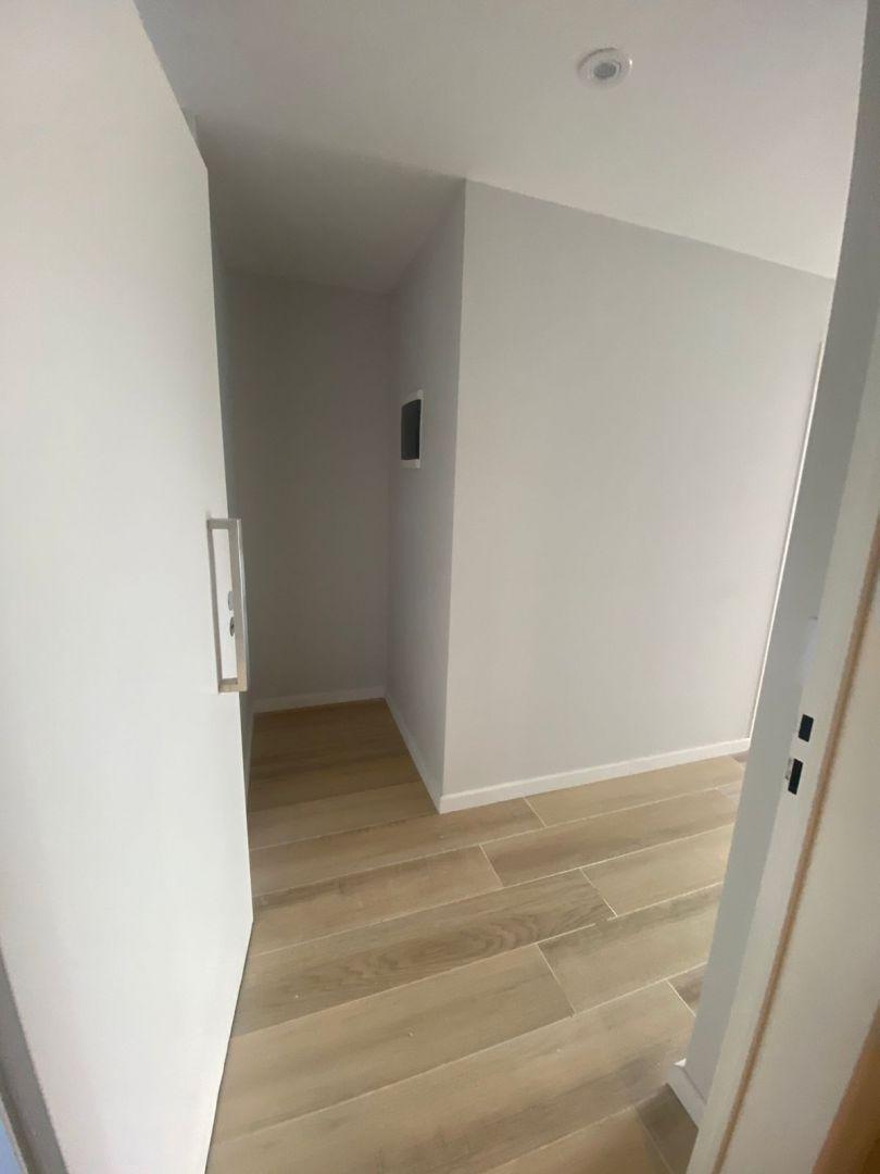 Foto de VENTA 3 AMBIENTES, BALVANERA APTO CREDITO, imagen 3