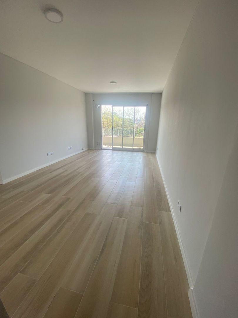 Foto de VENTA 3 AMBIENTES, BALVANERA APTO CREDITO, imagen 4