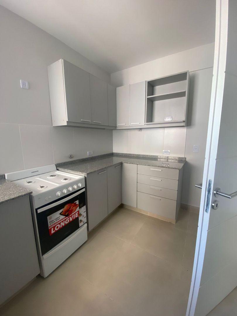 Foto de VENTA 3 AMBIENTES, BALVANERA APTO CREDITO, imagen 2