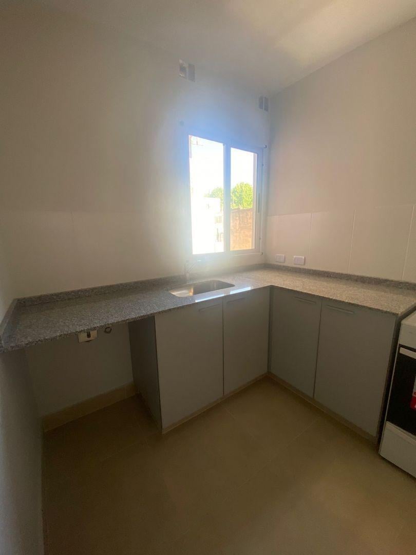 Foto de VENTA 3 AMBIENTES, BALVANERA APTO CREDITO, imagen 5