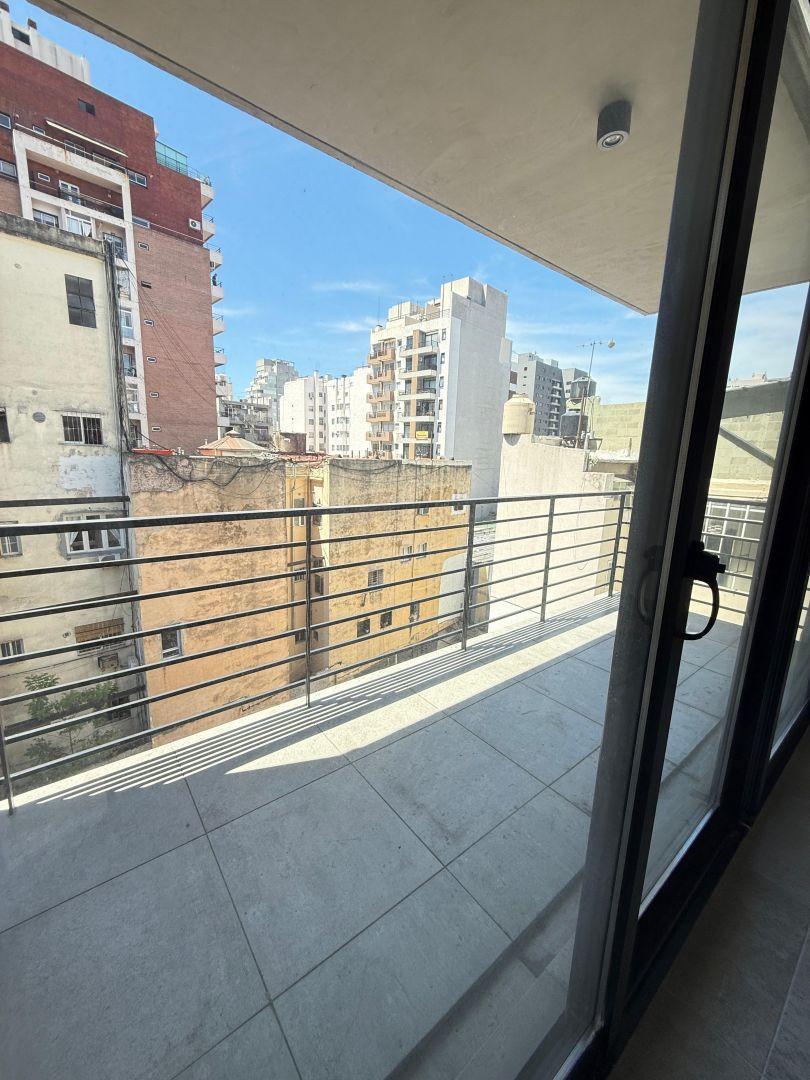 Foto de ALMAGRO | 1 y 1½ amb divisible. Ideal Renta., imagen 4