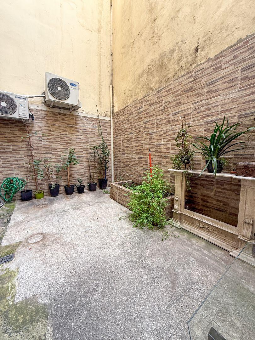Foto de VENTA DEPARTAMENTO 4 AMB, ALMAGRO, imagen 1