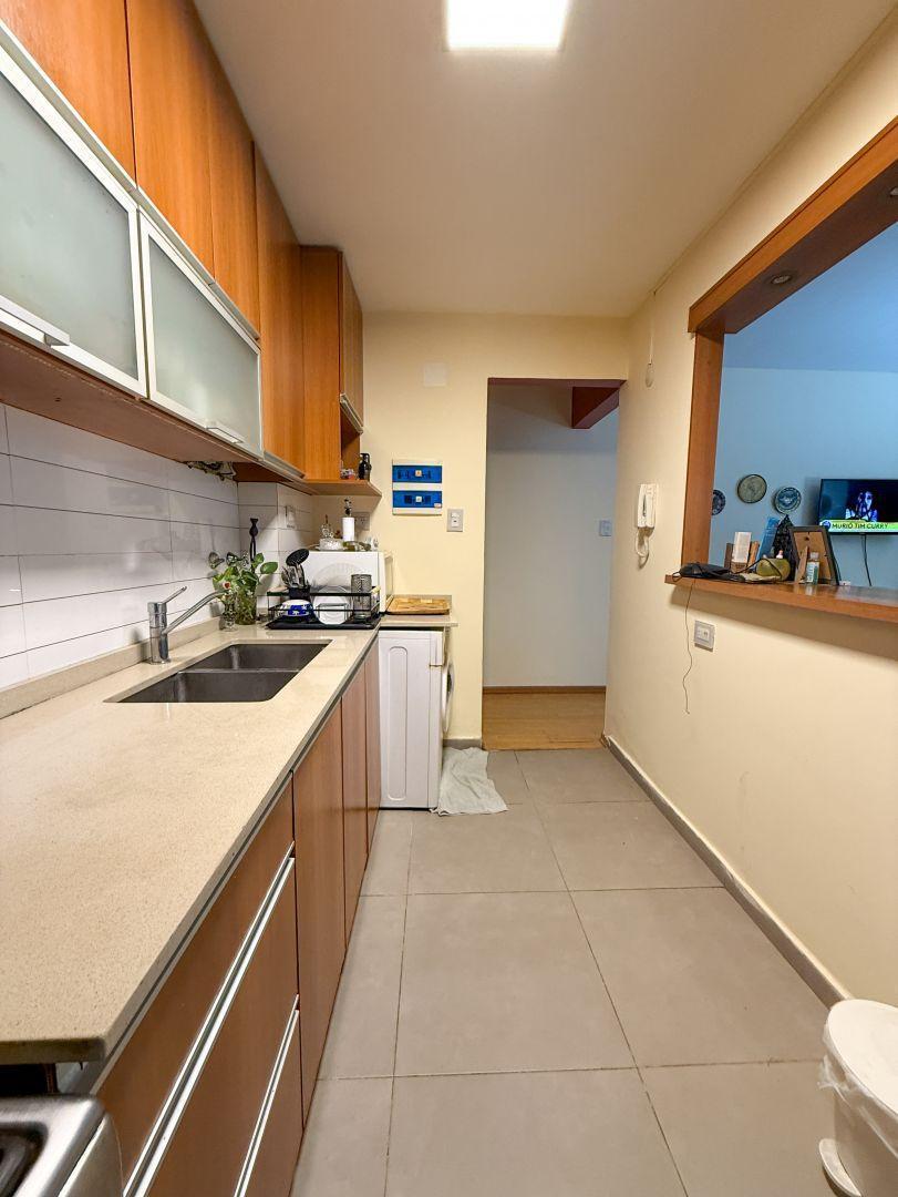 Foto de VENTA DEPARTAMENTO 4 AMB, ALMAGRO, imagen 2