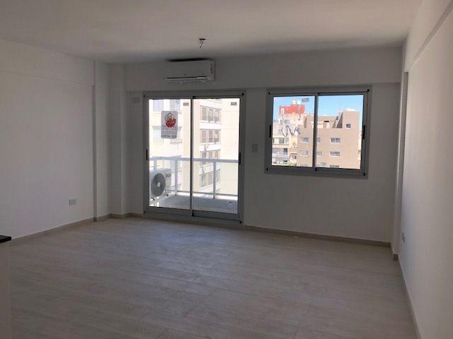 Foto de ALQUILER MONOAMBIENTE, CABALLITO, imagen 2