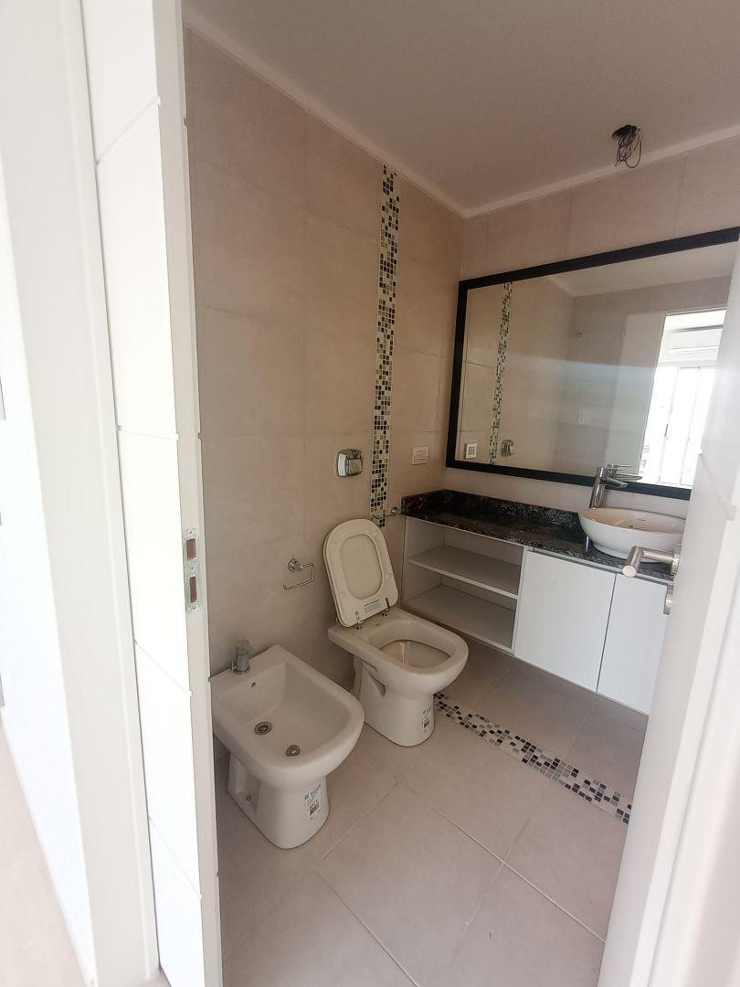 Foto de ALQUILER MONOAMBIENTE, CABALLITO, imagen 3