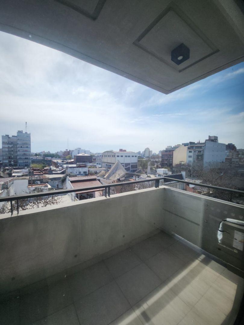 Foto de Alquiler de Departamento 1 Ambientes en Flores, Capital Federal, imagen 5