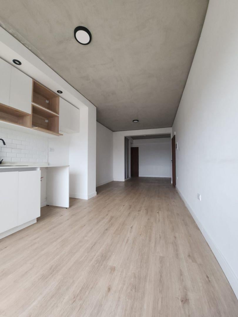 Foto de Alquiler de Departamento 1 Ambientes en Flores, Capital Federal, imagen 2