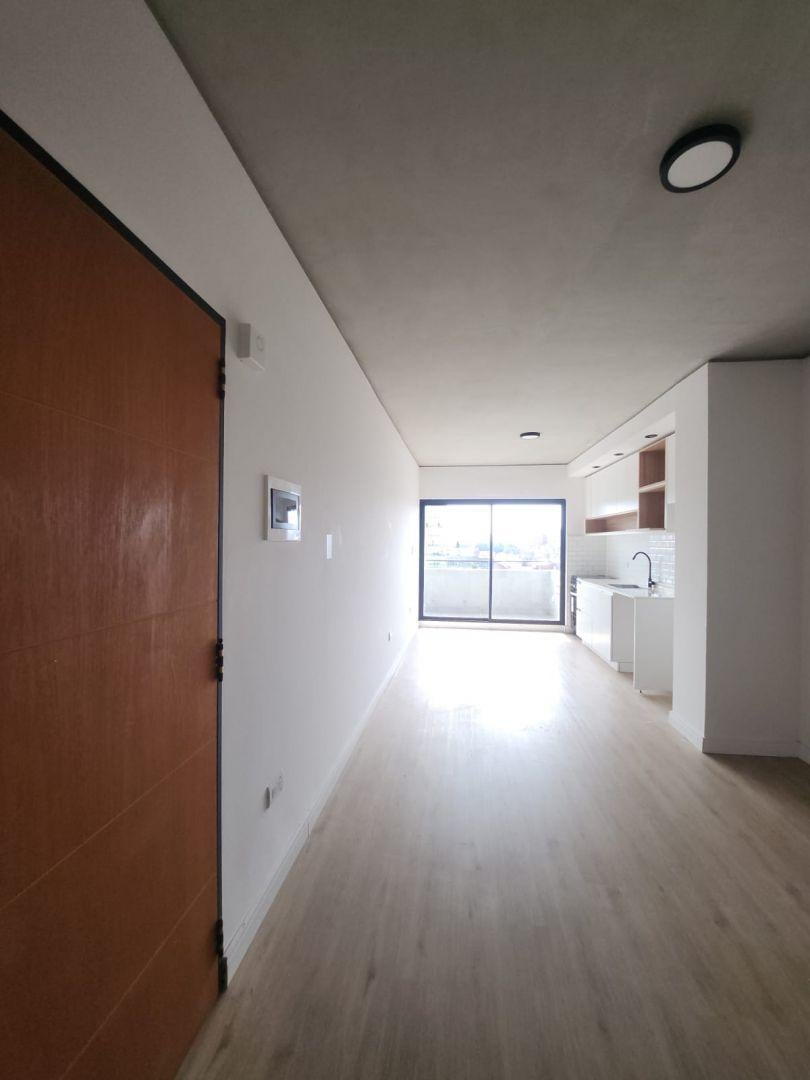 Foto de Alquiler de Departamento 1 Ambientes en Flores, Capital Federal, imagen 4