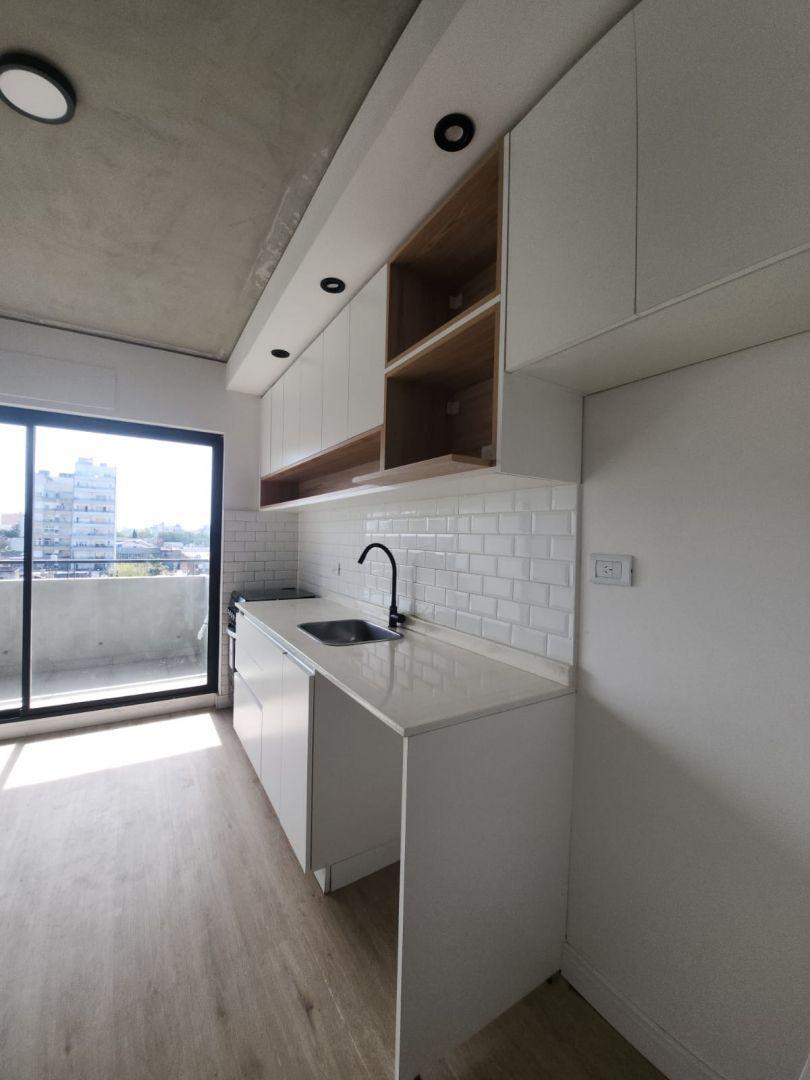 Foto de Alquiler de Departamento 1 Ambientes en Flores, Capital Federal, imagen 3