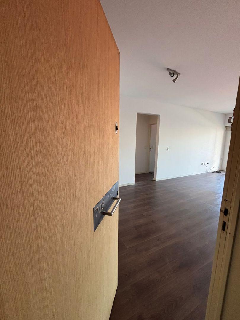 Foto de ALQUILER DEPARTAMENTO TRES AMBIENTES, ALMAGRO, imagen 1