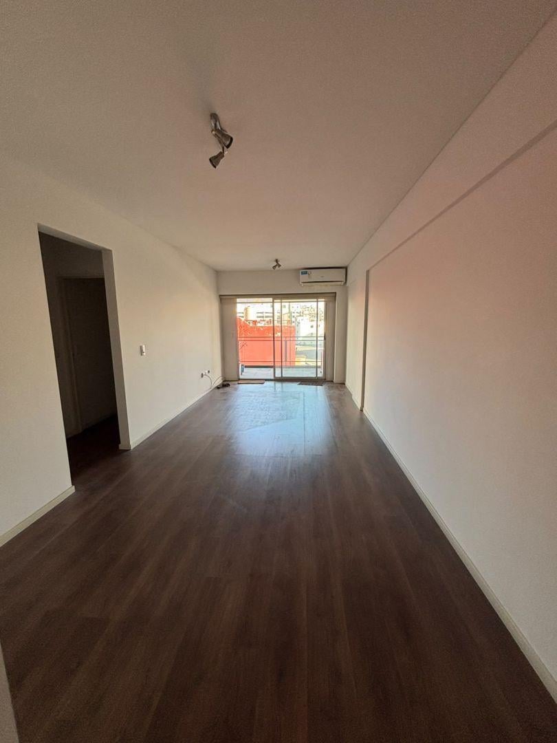 Foto de ALQUILER DEPARTAMENTO TRES AMBIENTES, ALMAGRO, imagen 2