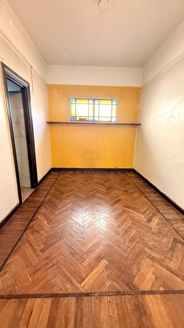 Foto de VENTA TRES AMBIENTES , PALERMO, imagen 3
