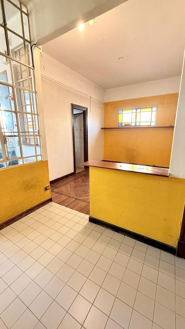 Foto de VENTA TRES AMBIENTES , PALERMO, imagen 4