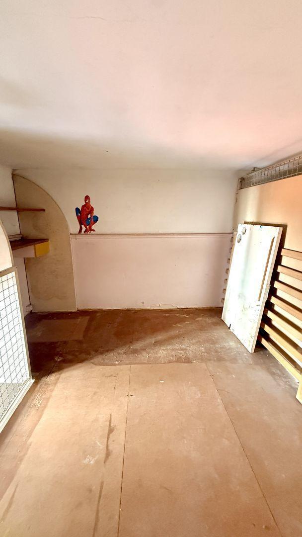 Foto de VENTA TRES AMBIENTES , PALERMO, imagen 5