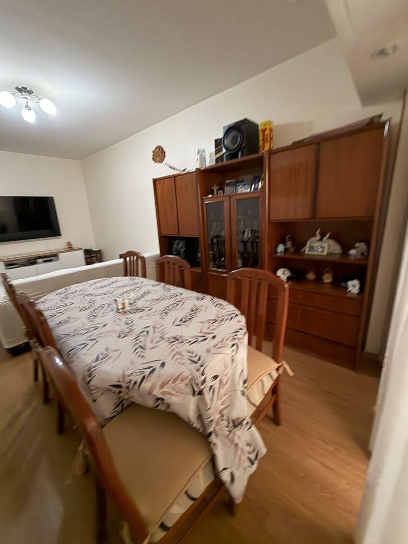 Foto de VENTA CUATRO AMBIENTES CON COCHERA, ALMAGRO, imagen 5