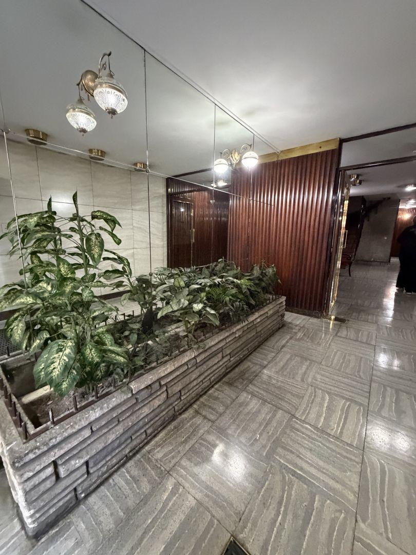 Foto de ALQUILER DEPARTAMENTO DOS AMBIENTES, ALMAGRO, imagen 3
