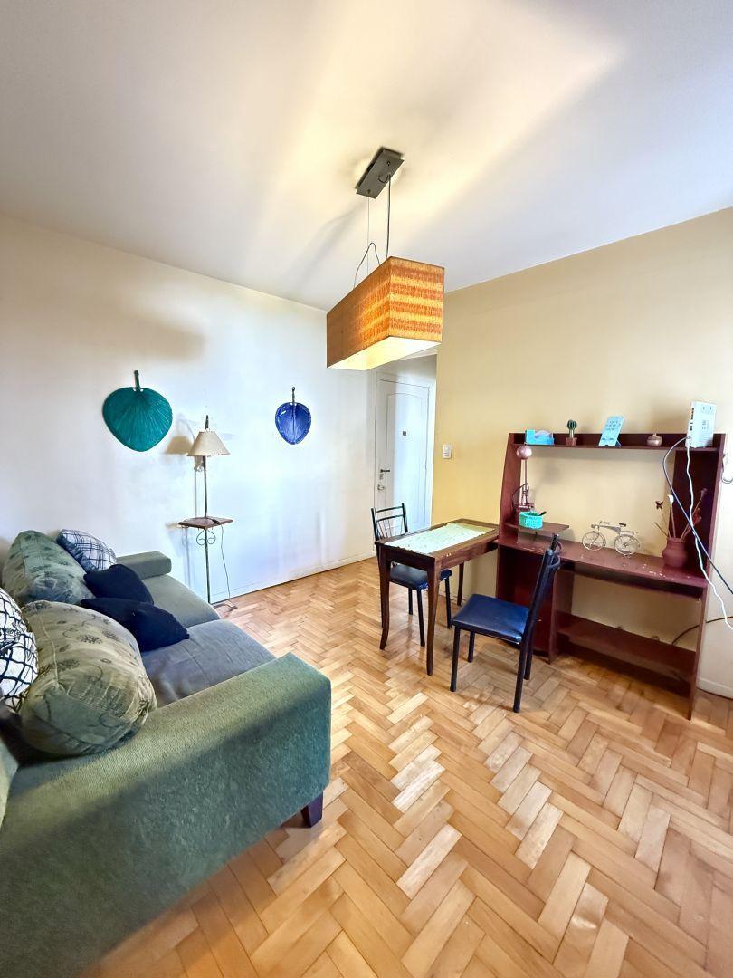Foto de VENTA- 2 AMBIENTES - SAN CRISTOBAL, imagen 4