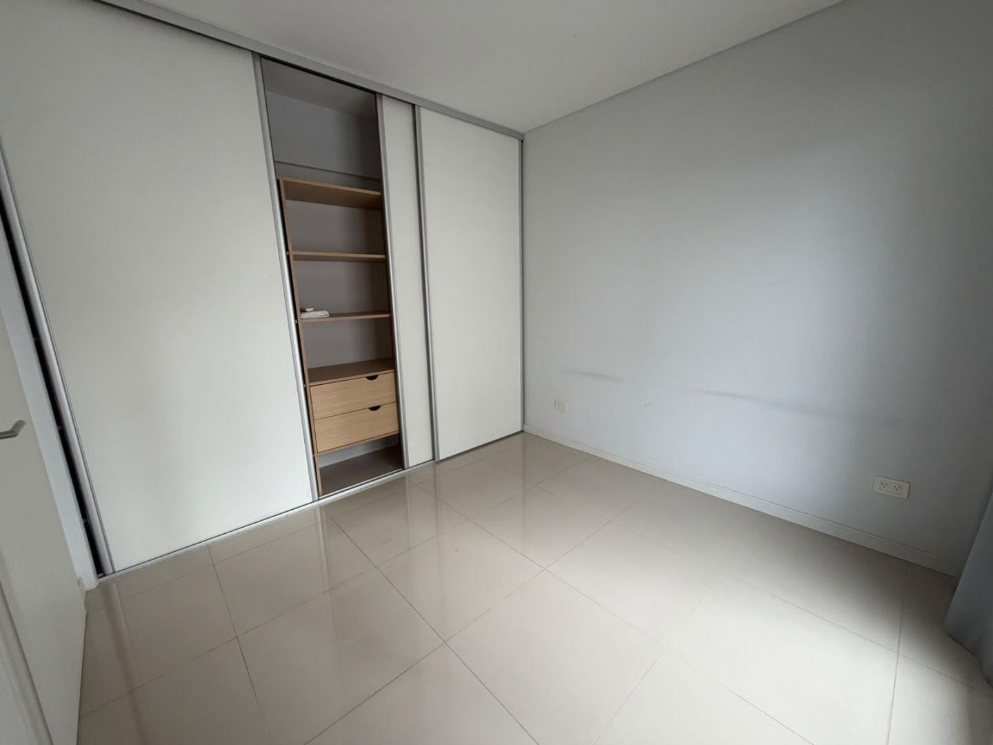 Foto de VENTA DOS AMBIENTES, CABALLITO APTO PROFESIONAL, imagen 4