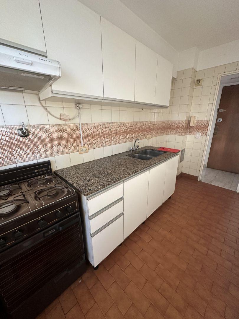 Foto de ALQUILER DE DEPARTAMENTO 3 AMBIENTES EN BOEDO, imagen 4