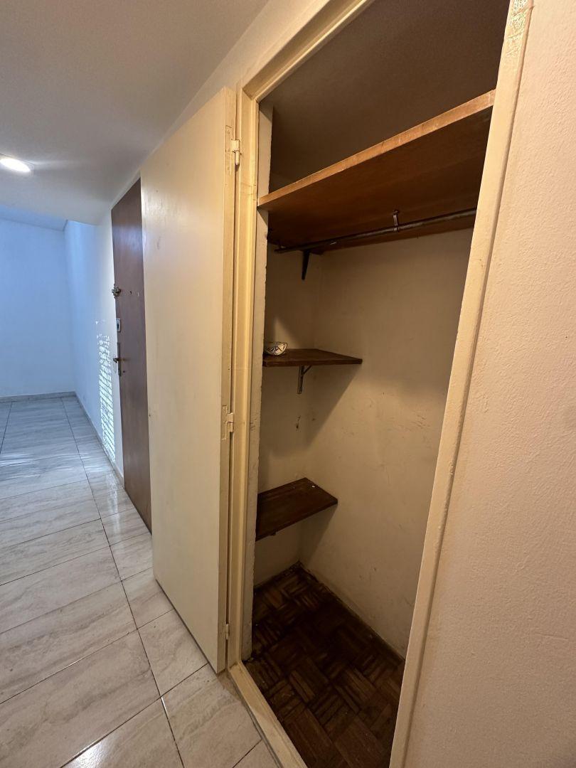 Foto de ALQUILER DE DEPARTAMENTO 3 AMBIENTES EN BOEDO, imagen 1