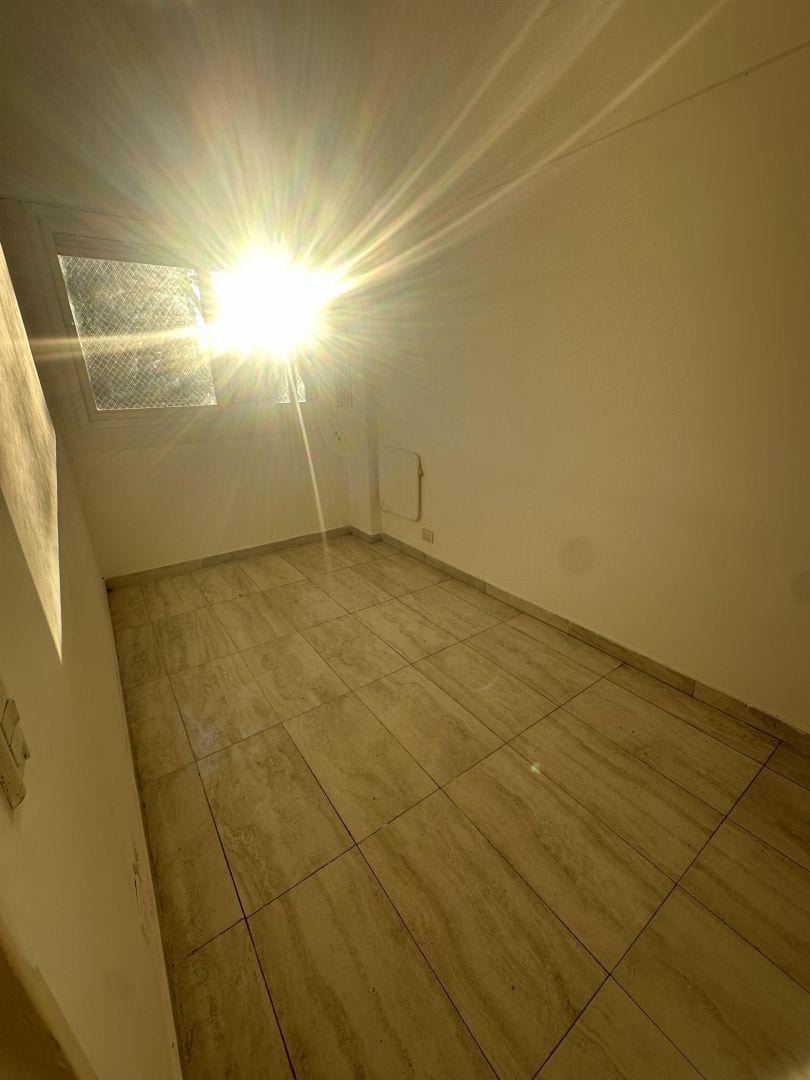Foto de ALQUILER DE DEPARTAMENTO 3 AMBIENTES EN BOEDO, imagen 5